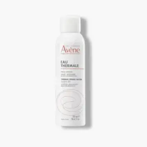 Avène – Eau Thermale Aérosol 150 ml